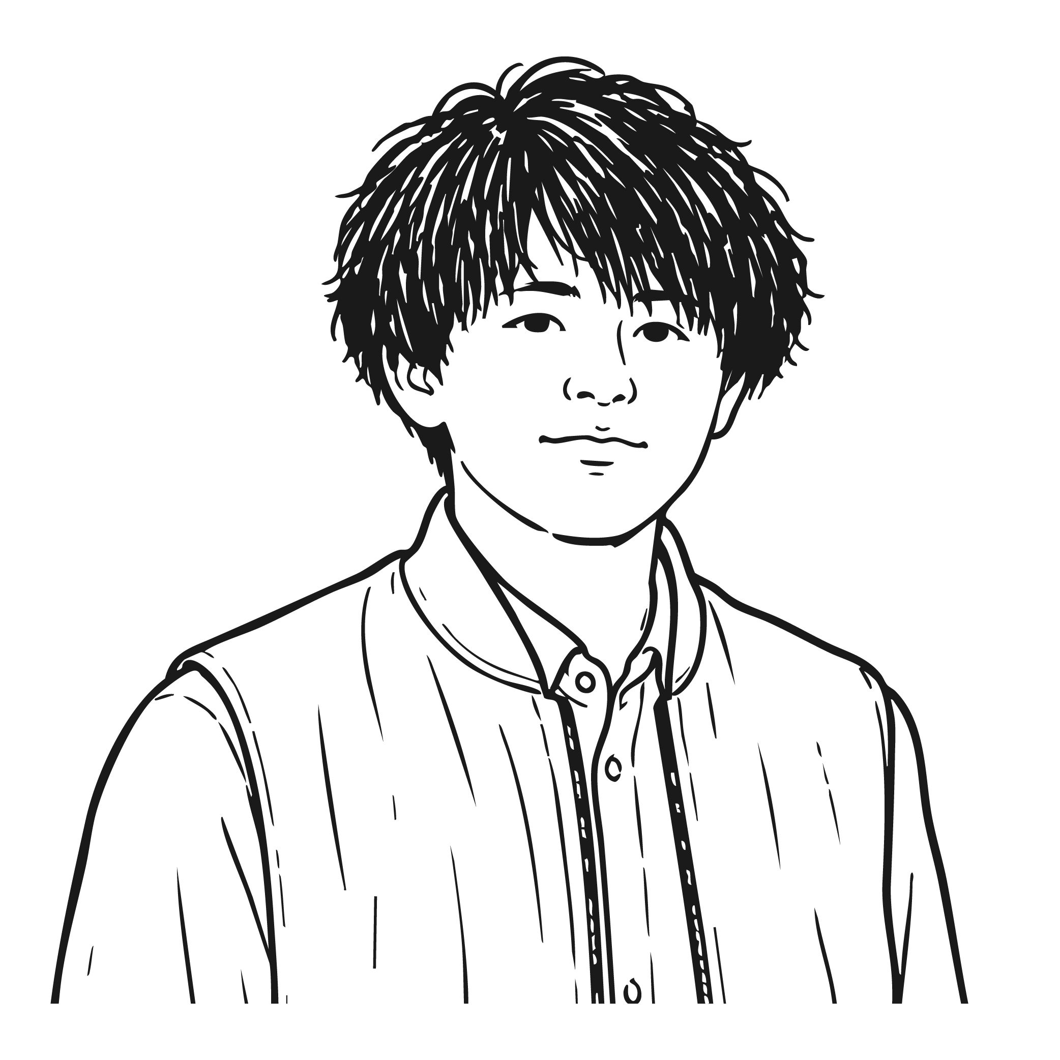 Takashi Notsu